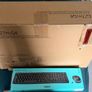 HP E27m G4 27' QHD LED IPS Conferencing Monitor - Sealed Box Image 2