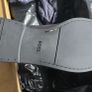 HUGO BOSS men's lace-up shoes Tayil derb brlt Derby, dark grey, EU 44.5, UK 10.5, US 11.5 Image 10