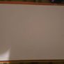 Vintage Jigsaw 70 Piece Fakcon Games Super Puzzle Image 3