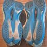 Puma Deviate Nitro Elite 3 - Uk9.5/ EU44 Image 7