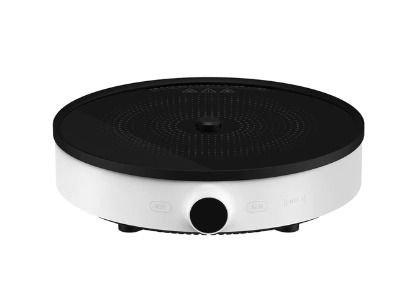 BRAND NEW 2100W Multifunctional OLED Screen Induction Cookers