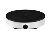 BRAND NEW 2100W Multifunctional OLED Screen Induction Cookers