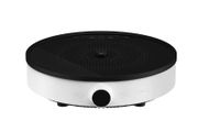 BRAND NEW 2100W Multifunctional OLED Screen Induction Cookers