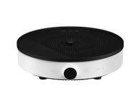 main image for ad BRAND NEW 2100W Multifunctional OLED Screen Induction Cookers