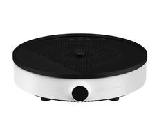 BRAND NEW 2100W Multifunctional OLED Screen Induction Cookers