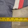 Footjoy FJ Golf Polo Shirt Mens Medium Image 6