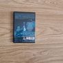 dvd Gary Moore and friends one night in Dublin thin Lizzy reunion Image 3