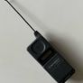 Motorola Flip Phone 2 Grey Mobile Phone Retro Display Piece Image 6