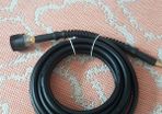 Karcher  hose extension