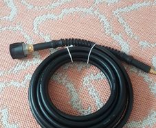 Karcher  hose extension