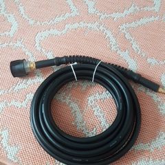 Karcher  hose extension