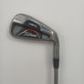 Titleist AP1 4 Iron Image 2