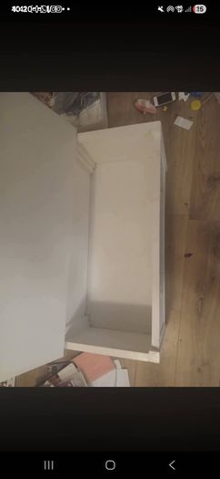toy box