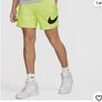 Nike mens shorts xs Image 5