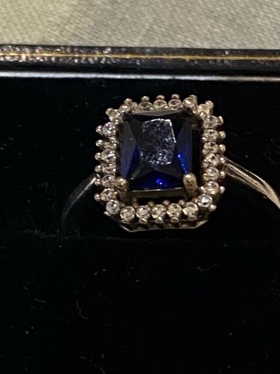 Jewellery