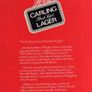 Munster Rugby - The Carling Story Of Munster Rugby (charles Mulqueen) Image 2