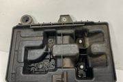 Hyundai Tucson 2017 Battery Tray Bracket Holder 37150d3000 A2l5b3s