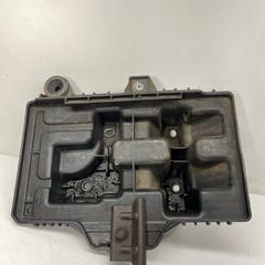 Hyundai Tucson 2017 Battery Tray Bracket Holder 37150d3000 A2l5b3s