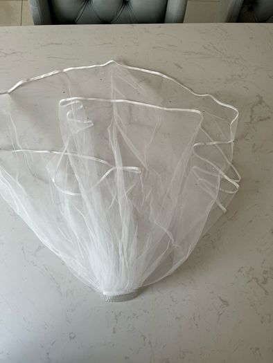 Communion Outfits/ Dresses