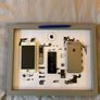 iphone 6 Image 2