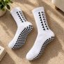 6 grip socks for only 10 euro!! Image 2