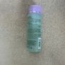 Clinique All About Clean Facial Soap 200ml Image 3
