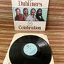 The Dubliners -25 Years Celebration [Vinyl] Image 9