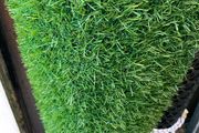 artificial grass still available will deliver