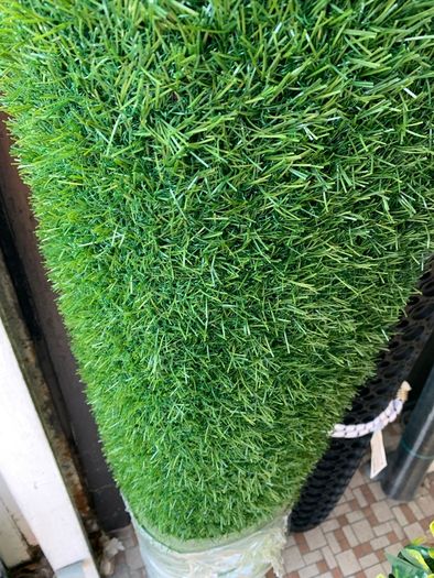 artificial grass still available will deliver