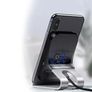 New Remax Alluminium Alloy 10W Wireless Charger 5V/2A Image 5