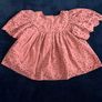 NEXT girls tunic Age 12 Image 5