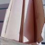 4 Boxes of Wall Tiles (FREE) Image 4