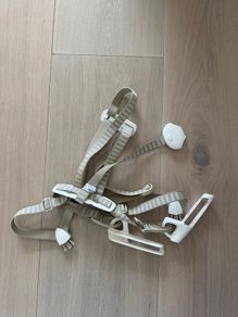 Stokke Tripp Trapp harness
