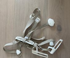 Stokke Tripp Trapp harness