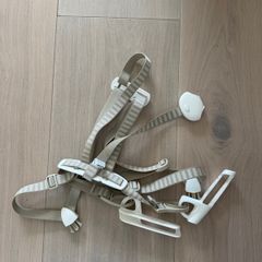 Stokke Tripp Trapp harness