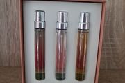 Molton Brown Gift sets Floral &amp; Spicy Eau de Parfum Discovery Set. Worth 56e