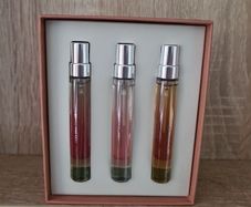 Molton Brown Gift sets Floral & Spicy Eau de Parfum Discovery Set. Worth 56e