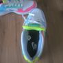 Nike women shoes , size 38, UK 4.5, 24 cm, very good condition Image 3