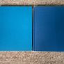 Alfie Book collection - 2 x A4 hardback Books Image 2