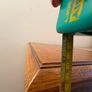 sideboard/credenza Image 6