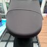 Enfasafe i-Size Infant Carrier Car Seat Image 8