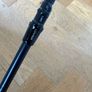 Taylormade driver shaft Image 3