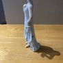 vintage 1920s style figurines Image 8
