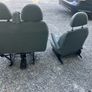 transit seats Image 6