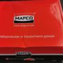 Mapco Drum Brakes Kit  Fiat/ford /renault/ Peugeot Image 7