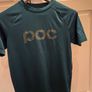 POC Reform Enduro SS Tee, S, Perfect condition Image 4