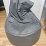 Furniture Image 7