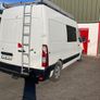 Camper van Image 3