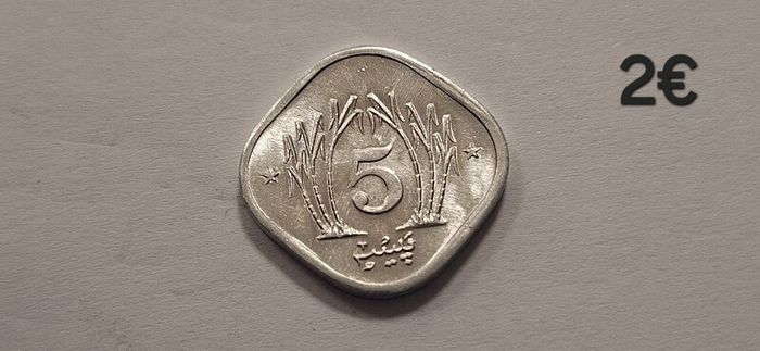 Coins,pound,cent,dollar,penny,rupee,millieme,fils,shilling,centavos,pesos,piastre,paise,pesetas,ore