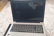 Lenovo Computer for parts